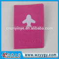 custom passport cover